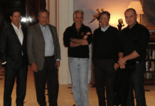 How Jeffrey Epstein Ingratiated Himself With Top Microsoft Executives