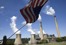 AI’s growing appetite for power is putting Pennsylvania’s aging electricity grid to the test