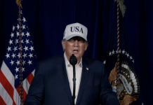 US‑Israeli attack on Iran risks plunging the world into turmoil