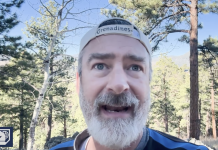 Zeihan: Attack on Iran Underway