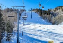 Ski resort CEO issues warning amid unprecedented trend in US region: ‘One of the worst’