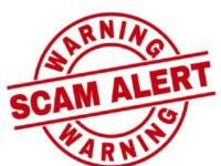 ⚡ Powering the AI Boom: Data Centers and Ratepayer Protection Pledge (SCAM!!!)