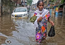 Preventable deaths in a warming world: how politics shapes who lives and who dies