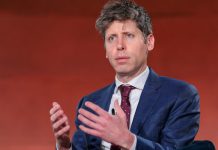 OpenAI closes record-breaking $122 billion funding round as anticipation builds for IPO