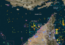 Toppling Tuesday – Regimes and Markets Edition