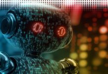 ‘AI-driven traffic is the fastest-growing category of internet traffic’: New report claims it’s official — AI and bots have taken over the internet