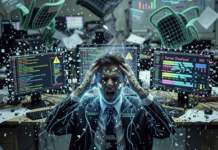 The SaaSpocalypse Has Arrived…Or Has It?