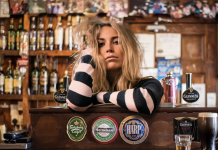 America Cannot Withstand the Economic Shock That’s Coming