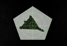 The Glaring Oversight in the U.S. War Plan