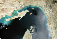 War in Middle East brings uncertainty and higher energy costs to already weakening US economy