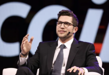 Meet the quiet winners of the Supreme Court tariff ruling: hedge funds creating a $100 billion market snapping up rights to importers’ tariff refunds