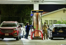 US is less prone to oil price shocks than in past decades