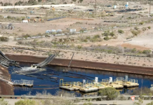 Global copper demand outstrips supply, threatening electrification and industrial growth