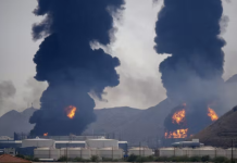 Overconfidence is how wars are lost − lessons from Vietnam, Afghanistan and Ukraine for the war in Iran were ignored