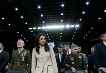 How the National Security Council typically functions to plan and fully assess risks when presidents consider going to war