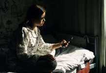 Jury finds Instagram and YouTube addictive in lawsuit poised to reshape social media – platform design meets product liability