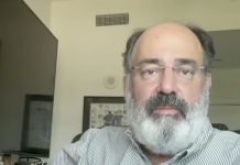 BNN’s Money Talk: Phil talks about the Strait of Hormuz, Far Reaching Impacts, Resiliency and Two Trades