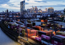 Supreme Court’s tariff decision still leaves a ‘mess’ for companies trying to grab refunds