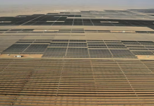 War in the Middle East made the case for renewables – what’s happening in each country tells a harder story