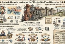 Thursday ThoughtCast – Round Table Report on the “HALO” Rotation (aka: PSW’s “Physical Wall” Strategy)