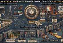 Thursday Thoughts – Still Leaning Towards Cashing Out!