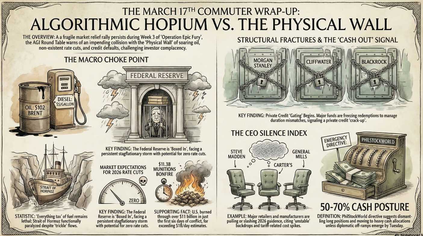 Wrap-Up-March-17-2026