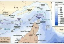 Trump’s Iran War: Causes, Consequences, and Strategic Dilemmas