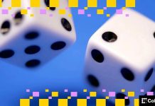 AI agents are quietly rewriting prediction market trading