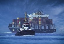 From the strait of Hormuz to Malacca, global trade relies almost entirely on these five narrow waterways