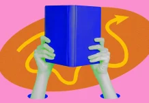 Canāt read books anymore? Neuroscience has a 5-step plan to get your focus back