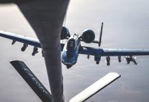 Israeli And U.S. Officials Indicate War Could Go On For Another Three Weeks (Updated)