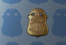 I Was an F.B.I. Agent for 25 Years. Kash Patel Is Playing a Dangerous Game.