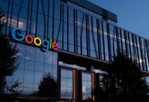 Alphabet Climbs 5%: Google’s Nine-Minute Bitcoin Warning Is Turning Heads on Wall Street