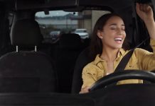 Why you can remember every word of a song from 25 years ago ā but not why you walked into the room