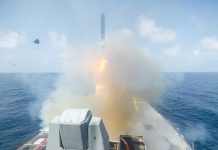 Live updates: Trump vows āvery hardā strikes; Iran says will not surrender