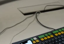 The Dark Art of AI Marketing