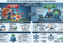 Stock Market Status Report as We Head into Critical Data, Earnings and the Fed