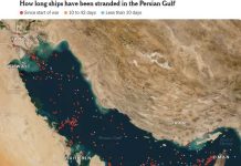 Thrill-Ride Thursday – S&P Back to Record Highs on Peace Hopes (suckers?)