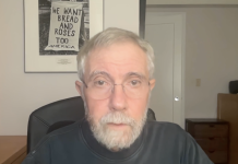 The Psychology of Military Incompetence