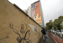 US and Iran: A brief history of how decades of mistrust and bad blood led to open warfare