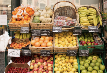 Hormuz closure threatens the global food supply – why grocery price hikes are coming