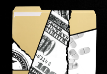 Trump’s Justice Department Dropped 23,000 Criminal Investigations in Shift to Immigration