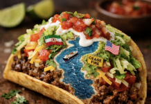 Wednesday Retracement – Trump and Iran Call “Time Out” on World War III