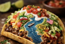 U.S. and Iran Reach Two-Week Ceasefire with Limited Hormuz Reopening