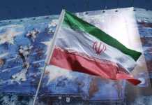 Trump Made a Deal That Gives Him Nothing He Wanted