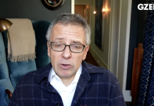 Trump’s ceasefire deal with Iran