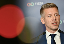 Illiberalism Is Not Inevitable