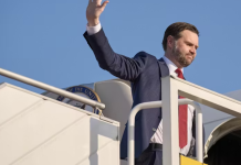 The Islamabad talks were doomed to failure – and Hormuz blockade has thrown another obstacle to any Iran‑US deal