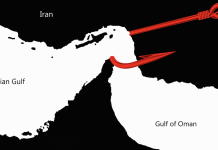 Iran Had a Doomsday Weapon All Along