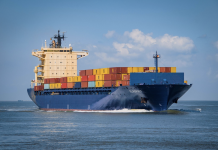 Trump Administration Takes Steps to Refund $166 Billion in Tariffs